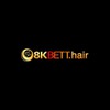 8KBET 