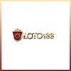 loto188 