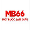 MB66 