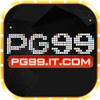pg99itcom com