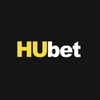 HUBET 