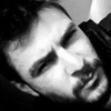 Diego Cardoso