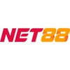 NET88 