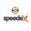 Speedex ind