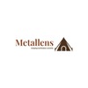 Camping and Outdoor Metallens