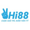 hi88 vipcc