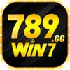 789WIN 
