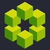Scherbius Web Design