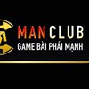 Man club