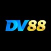 DV88