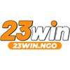 23WIN 