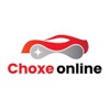 Chợ Xe Online