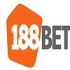 188bet 