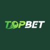 Topbet Fo