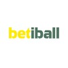 Betiball 