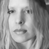 Debra Petre