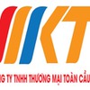 Công Ty MKT Vietnam