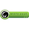 Multicanais