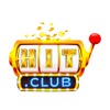 Cổng Game Hitclub