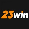 23WIN 