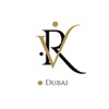 Villa Renovation Dubai