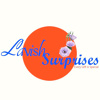 Lavish Surprises