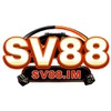 SV88 Im