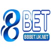 Nhà Cái 88BET
