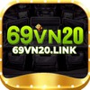 69vn20 link