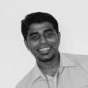 yugu muthuvel
