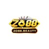 ZO88 