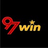 Trang chủ nhà cái chính thức 97Win