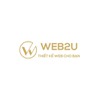 web2u.vn 