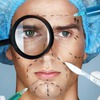 plasticsurgeryturkeygroup 