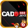 Cado888 xyz