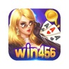 Win456 