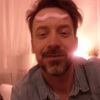 Anders Angel