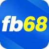 FB68 