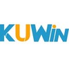 KUWIN - Trang chủ nhà cái cá cược uy tín 2024