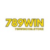 789wincom Store