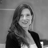 Cynthia Murnane