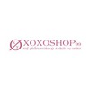 Xoxo Shop 99