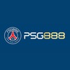 PSG888 