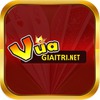 vuagiaitrinet vuagiaitrinet