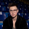 Nhà Đài Lu88