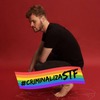 Giovani Ngnoatto