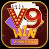 V9win Diy