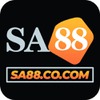 SA88 