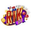 Rikvip 