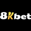 8Kbet - Nhà Cái Uy Tín Hàng Đầu Châu Âu